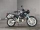 Фото Honda AX-1 1989 с японского аукциона