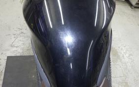 SUZUKI SV650 X A 2021 VP55B