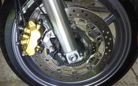 HONDA CB1300SB SUPER BOLDOR A 2013 SC54