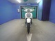 Фото Aprilia SCARABEO 125IE с японского аукциона