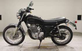 HONDA CB400SS E 2004 NC41
