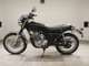 Фото Honda CB400SS E 2004 с японского аукциона
