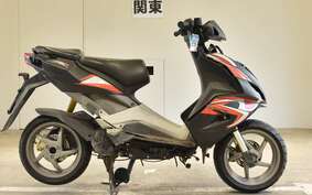 APRILIA RS50 R Replica VFJP