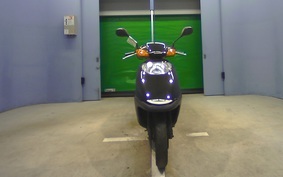 HONDA SPACY 100 JF13