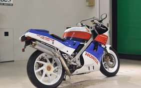 HONDA VFR400R 1987 NC24