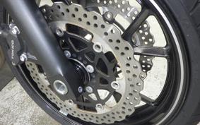 KAWASAKI ZRX1200 D 2016 ZRT20D