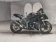 Фото Kawasaki NINJA 1000 2017 с японского аукциона