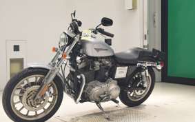 HARLEY XL1200S 2002