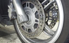 SUZUKI SKYWAVE 650 2003 CP51A