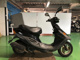 Фото Yamaha BJ с японского аукциона