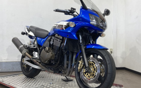 KAWASAKI ZRX1200 S 2001 ZRT20A