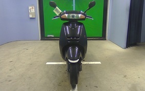 HONDA LEAD 100 JF06