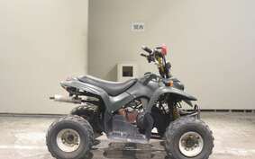 OTHER UNREGISTERED MODEL by BDS ATD3