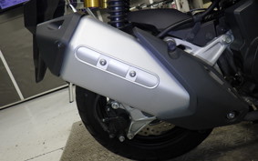HONDA ADV150 KF38