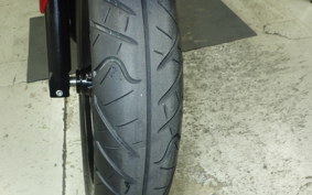 SUZUKI GSX250 R 1999