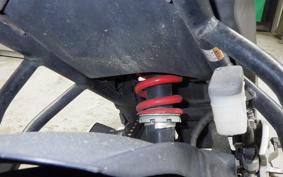 SUZUKI GIXXER 150 2024 NG4BG