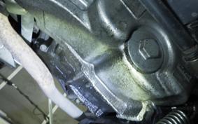 HONDA PCX 125 2025 JF28