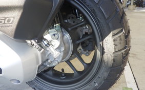 HONDA ADV160 KF54