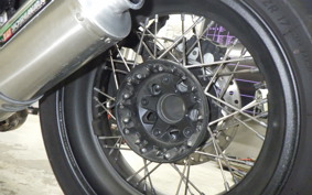 BMW R NINE T 2023