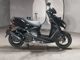Фото Yamaha CYGNUS GRIF ASU с японского аукциона