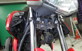 YAMAHA YS125 FAZER 2026