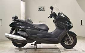 YAMAHA MAJESTY 400 Gen.2 2015 SH06J