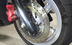 YAMAHA CYGNUS 125 X 2 2023 SE44J