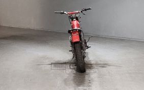 HONDA TLR200 MD09