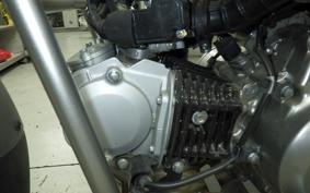 HONDA CT125-2 JA65