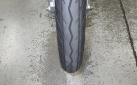 HONDA C125 SUPER CUB 2019 JA48