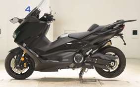YAMAHA T-MAX 560 T 2020 SJ19J