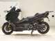 Фото Yamaha T-MAX 560 T 2020 с японского аукциона