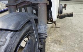 HONDA MOTOCOMPO 2022 AB12
