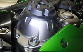 KAWASAKI Z800 2021