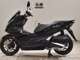 Фото Honda PCX 125 2005 с японского аукциона