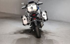 HONDA CRF1100L AFRICA TWIN 2020 SD10