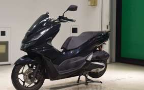 HONDA PCX 160 KF47