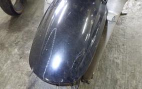 SUZUKI BANDIT 250 Gen.2 GJ77A