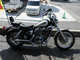 Фото Yamaha XV250S VIRAGO 1996 с японского аукциона
