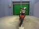 Фото MV Agusta BRUTALE 750S 2004 с японского аукциона