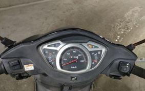 HONDA LEAD 110 JF19