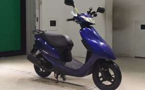 HONDA DIO Gen.6 2012 AF68