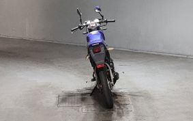 YAMAHA RZ50 RA02J
