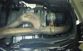 SUZUKI DL650 ( V-Strom 650 ) XTA 2019 C733A