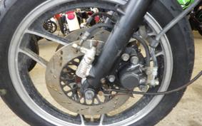 SUZUKI GSX1100S KATANA 1984