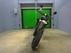Фото Husqvarna SM450R 2012 с японского аукциона