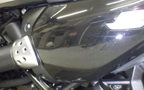 BMW R12 nine T 2024
