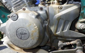 YAMAHA SEROW 225 Gen.2 1KH