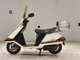 Фото Honda SPACY 50 с японского аукциона