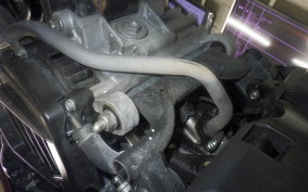YAMAHA JOG-7 AY01